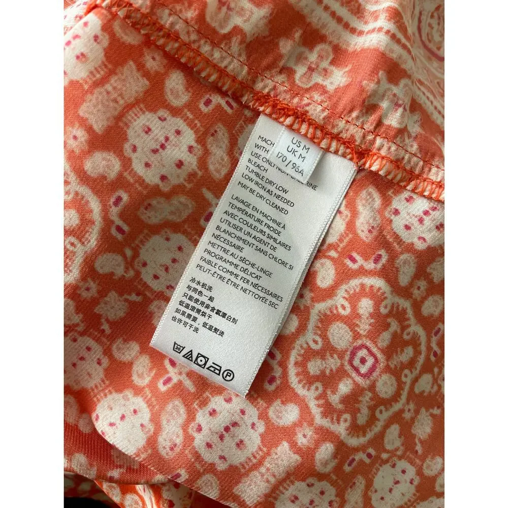 Free People free people