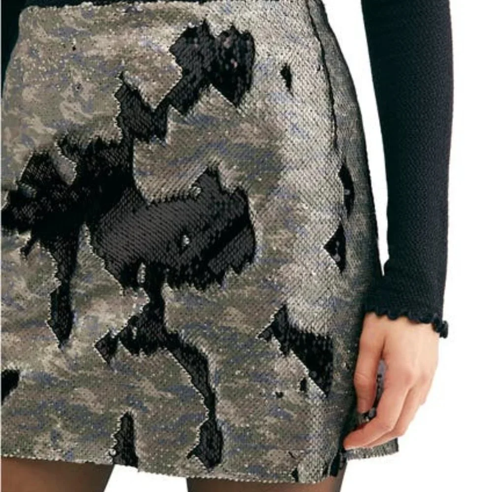 Free People spandex brand design