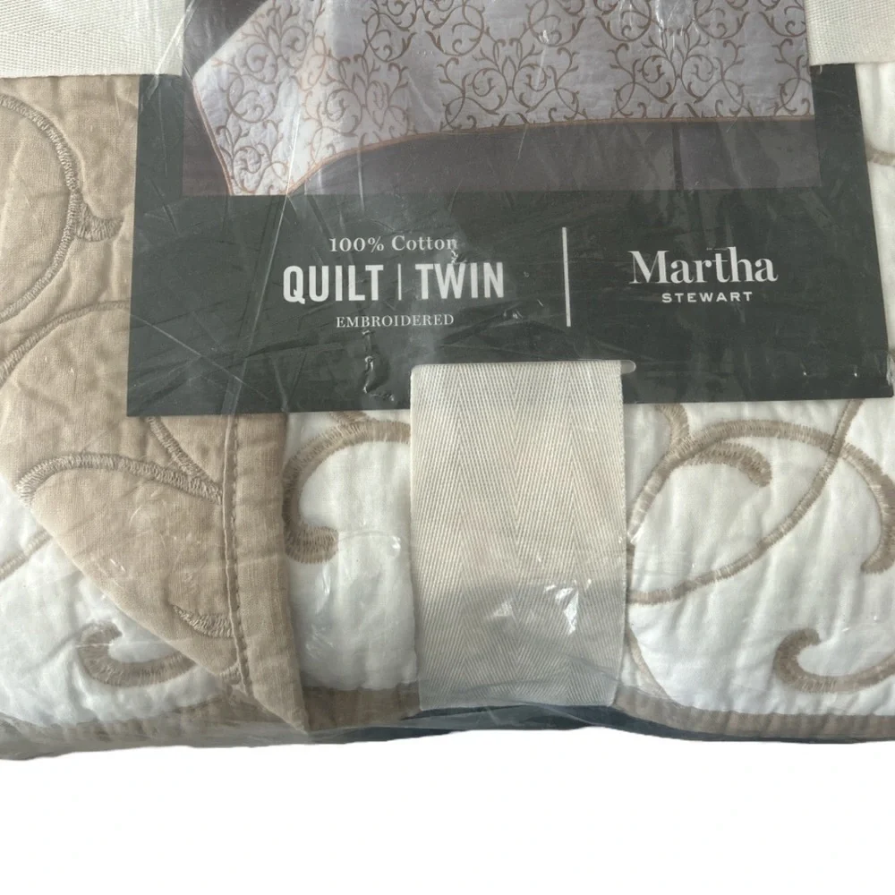 Martha Stewart martha stewart