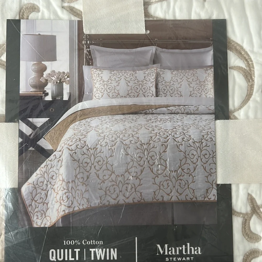 Martha Stewart martha stewart