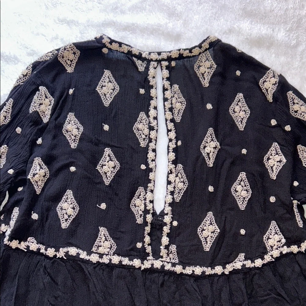 Free People free people