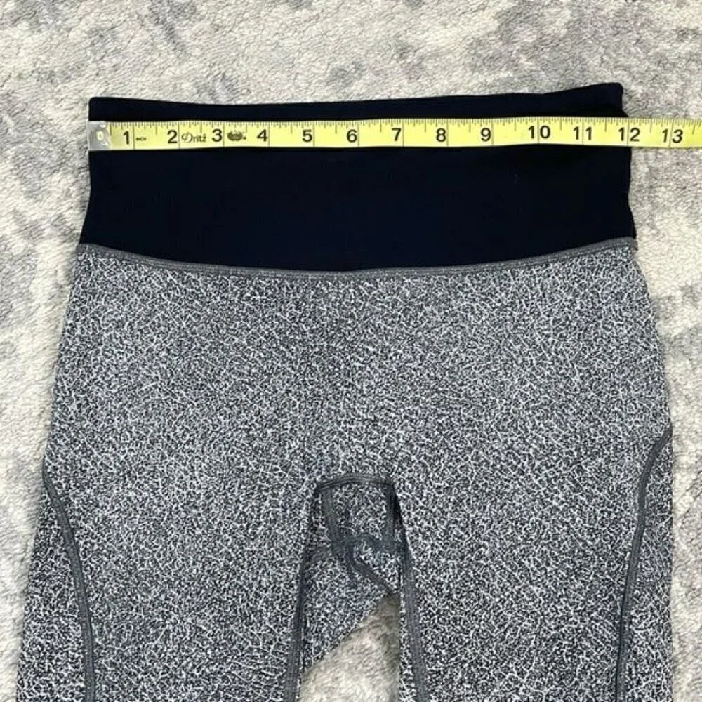 lululemon athletica we designed