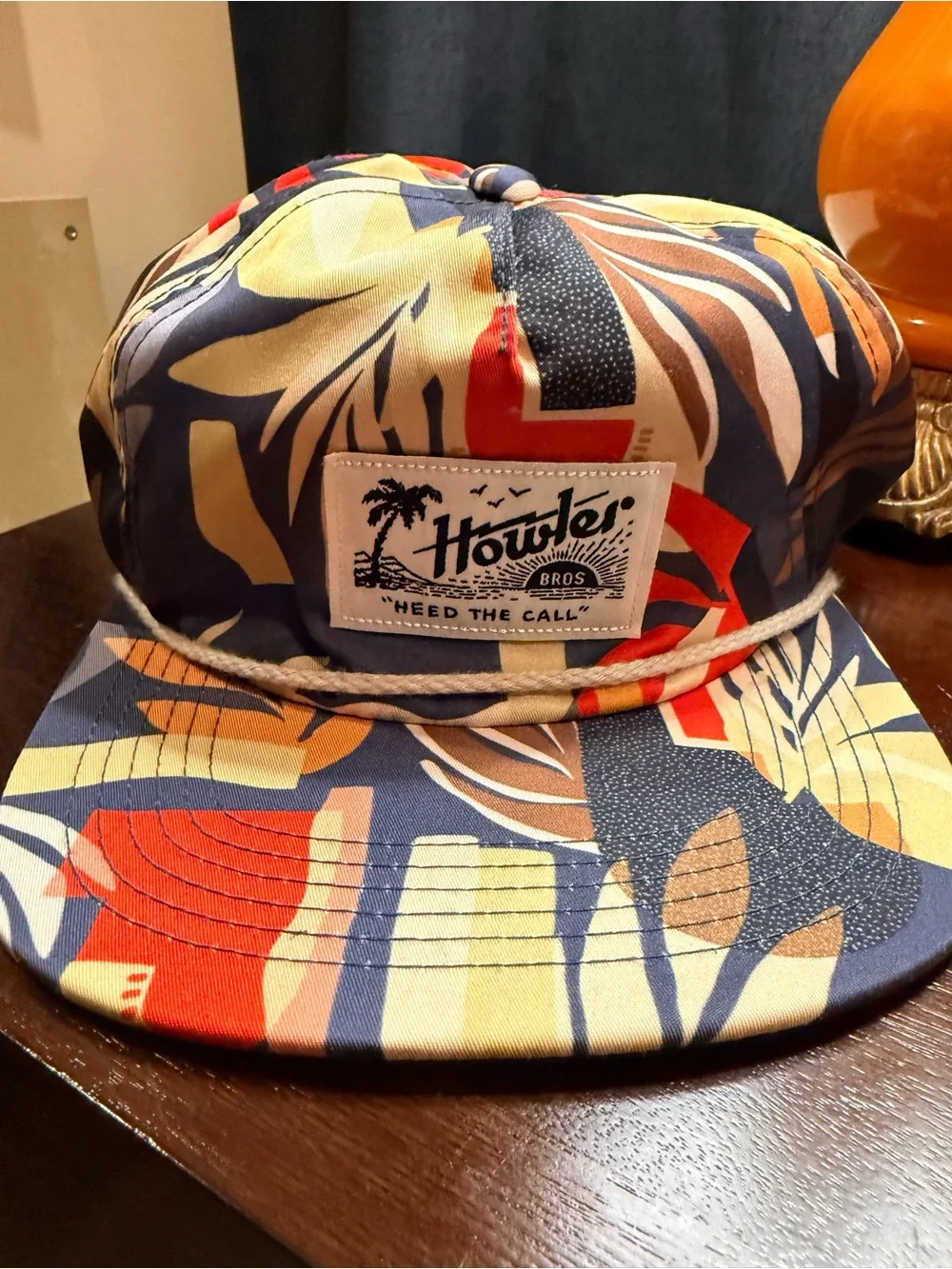 Howler Brothers howler brothers