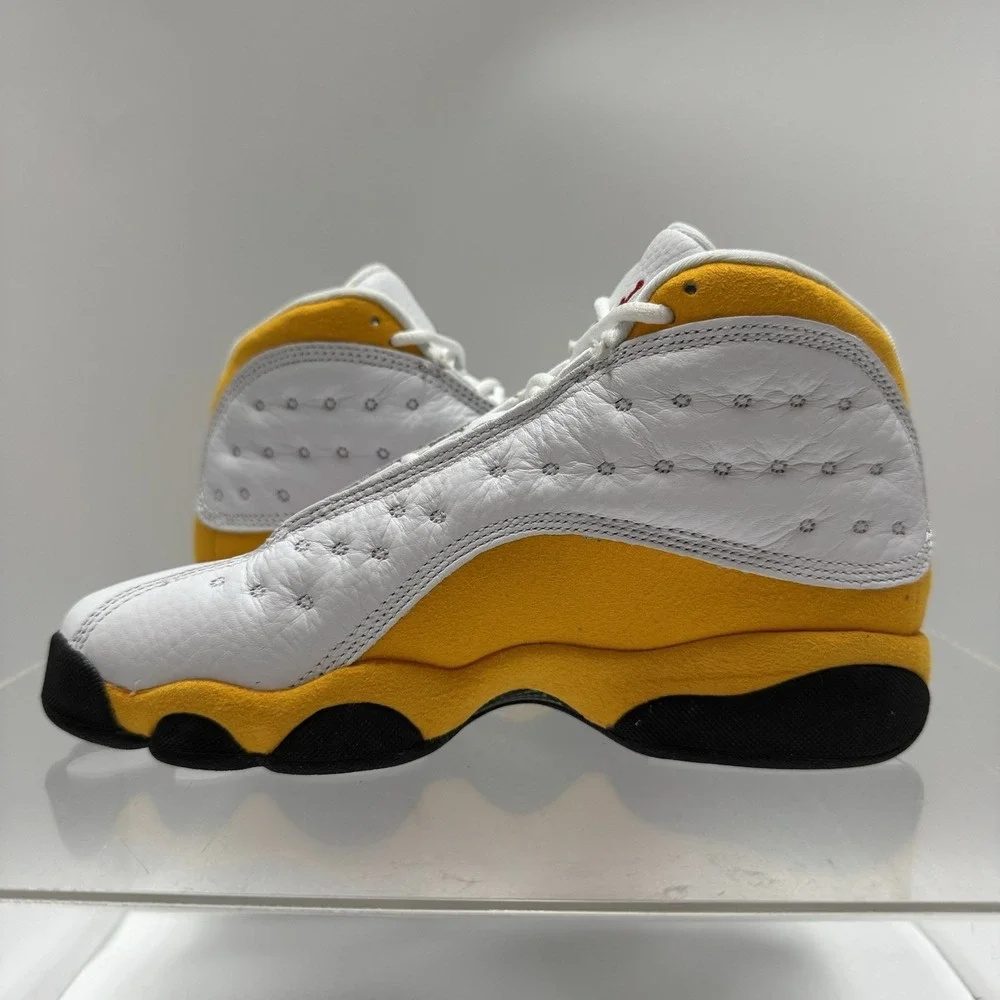 Jordan air 13