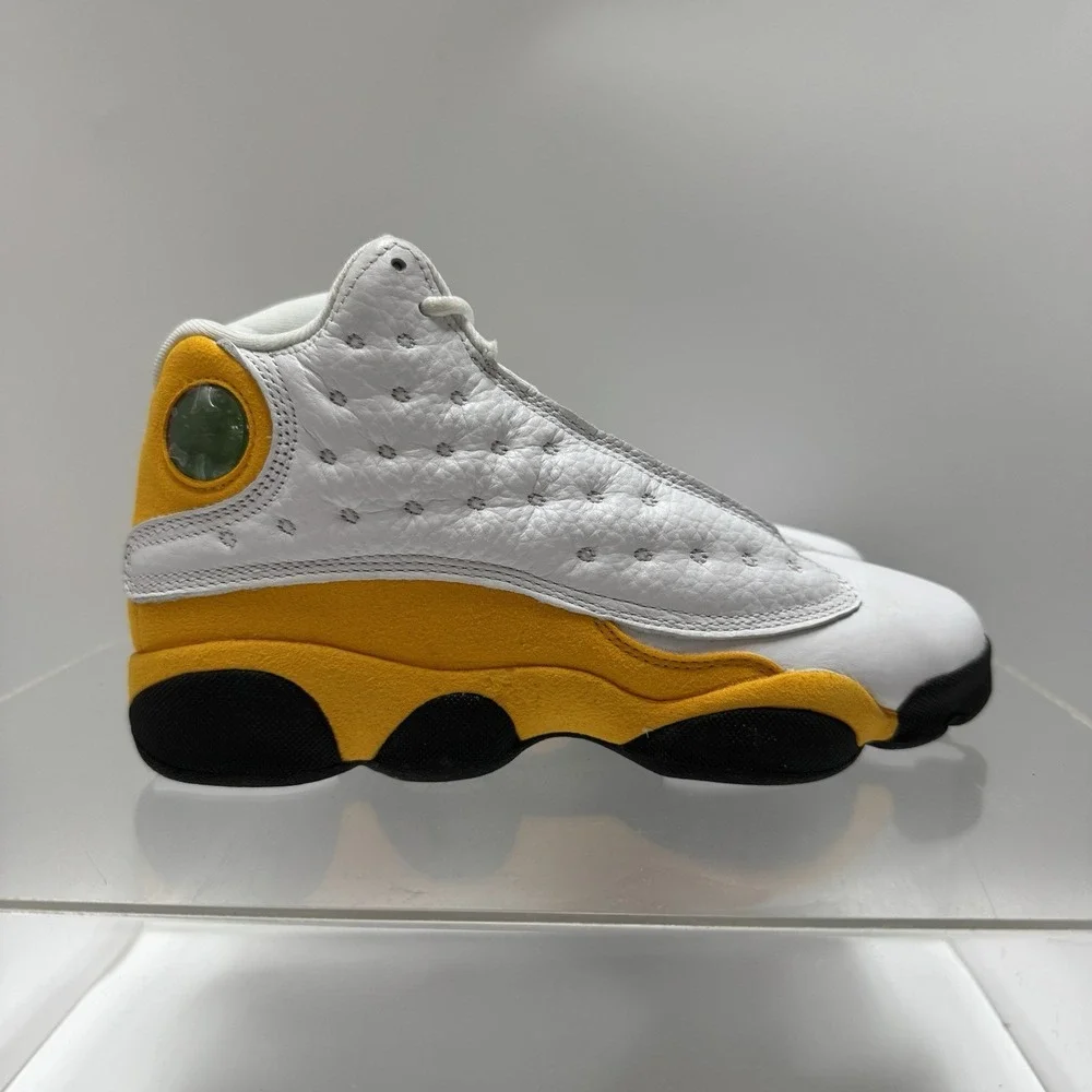 Jordan air 13