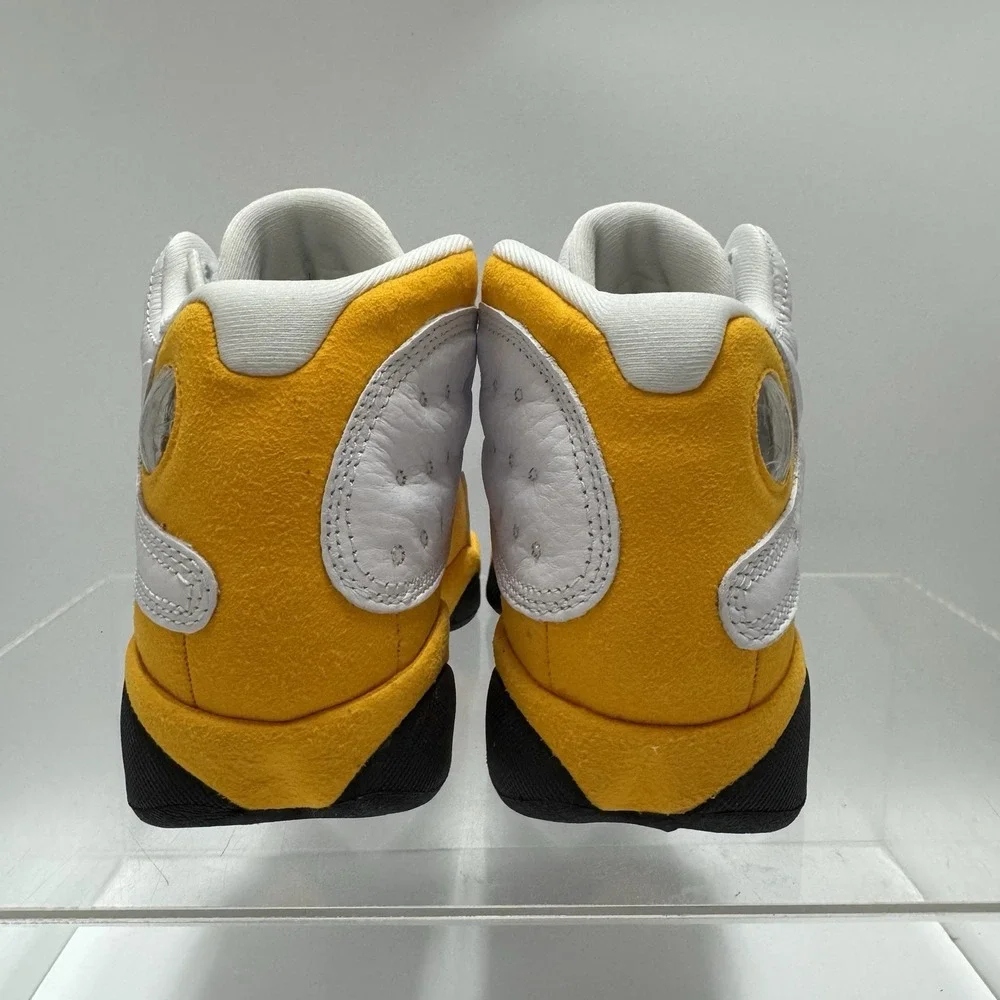 Jordan air 13