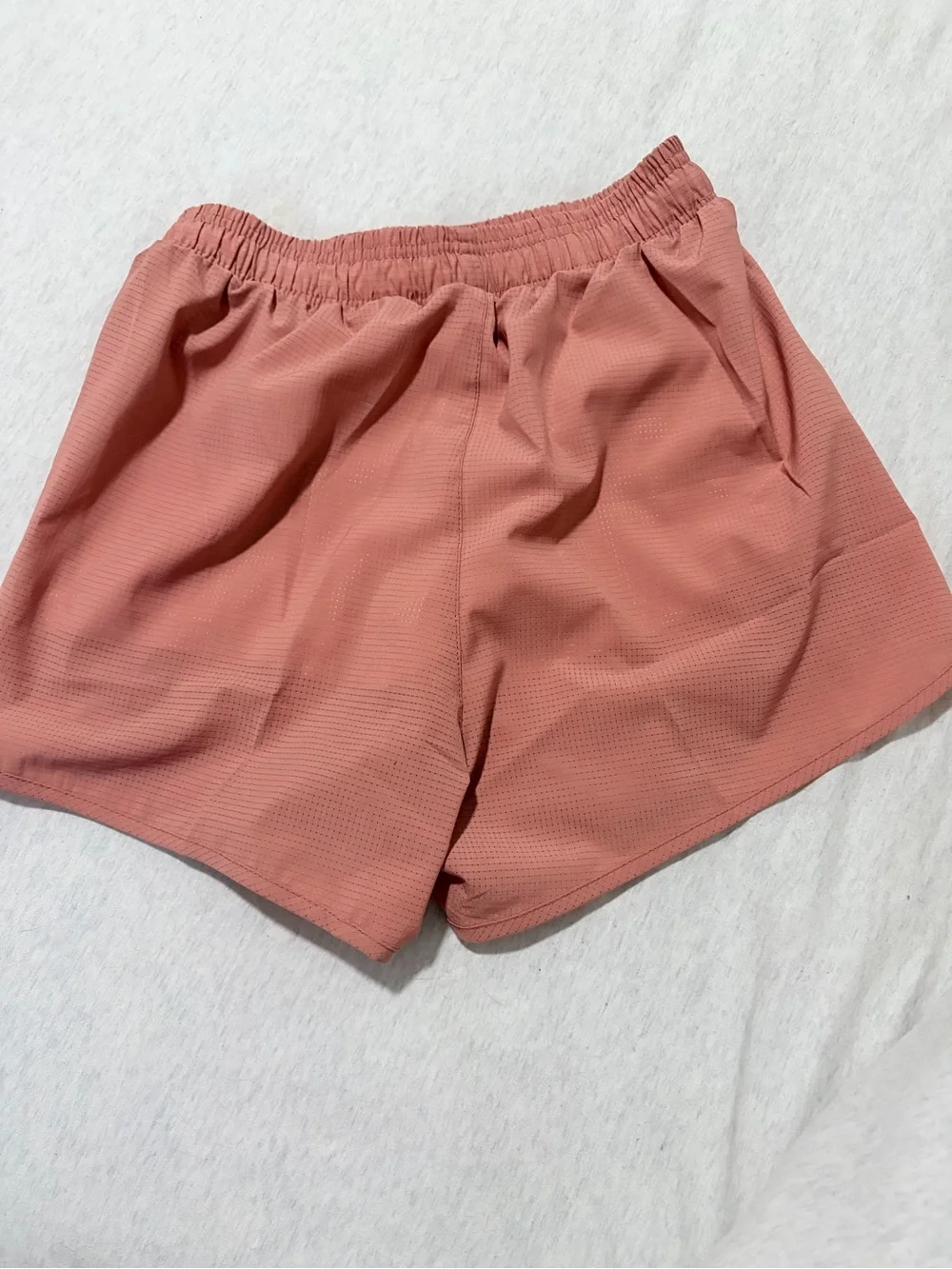 lululemon athletica i’d shorts