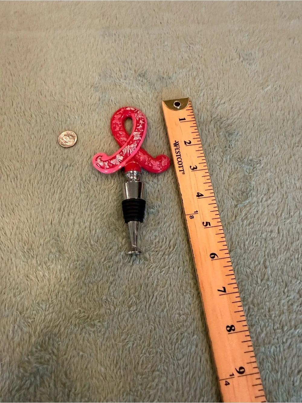 Unbranded details measurements it