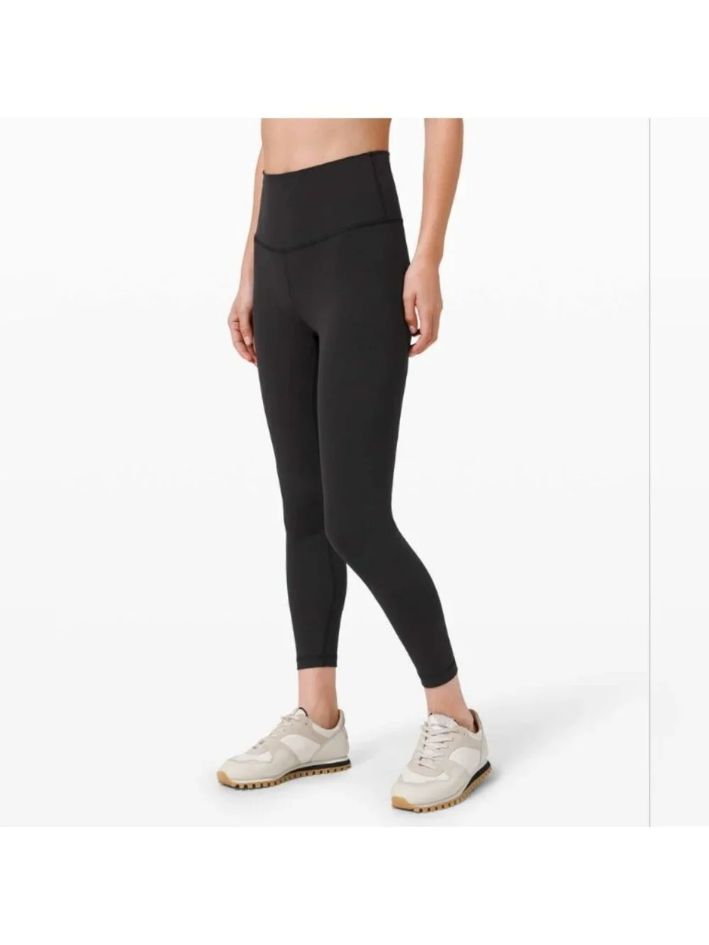 lululemon athletica your feels wicking
