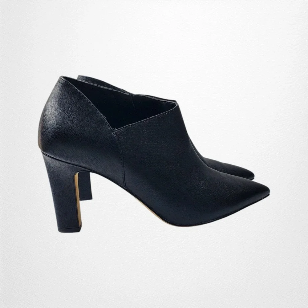 Cole Haan cole haan