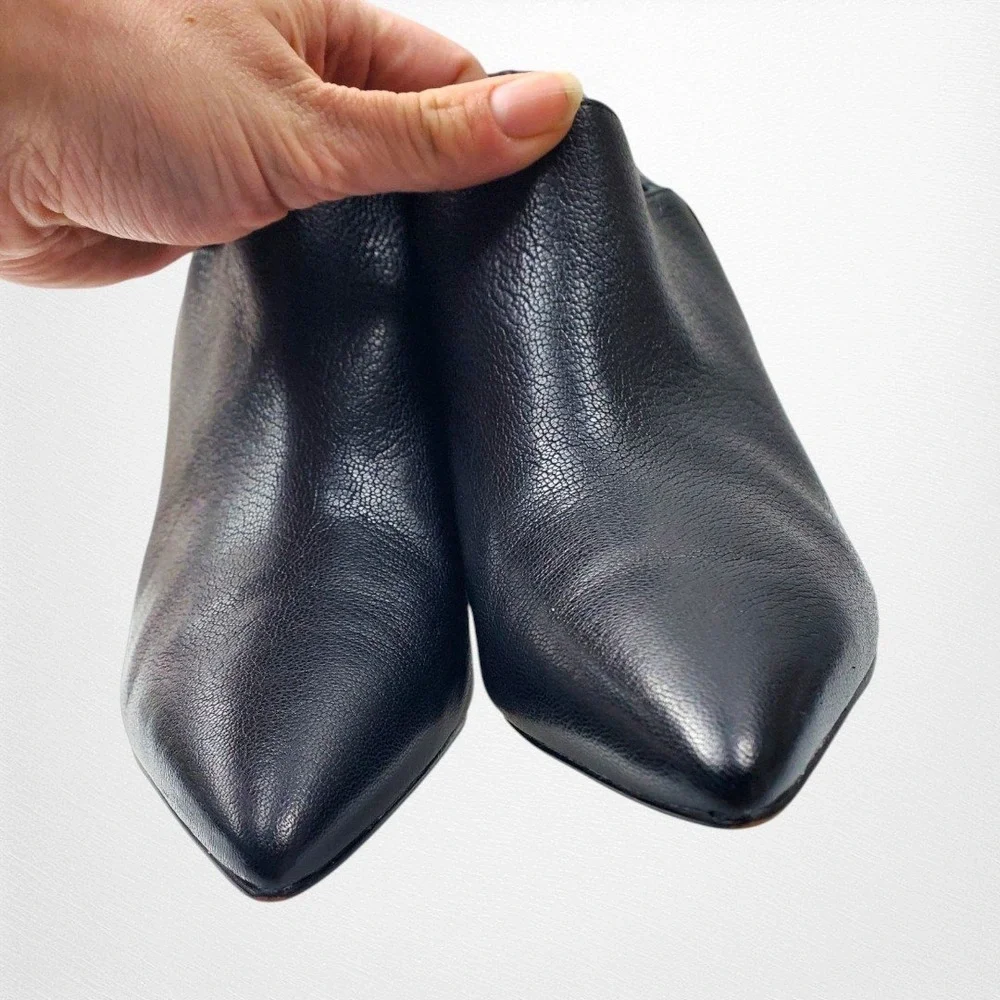 Cole Haan cole haan