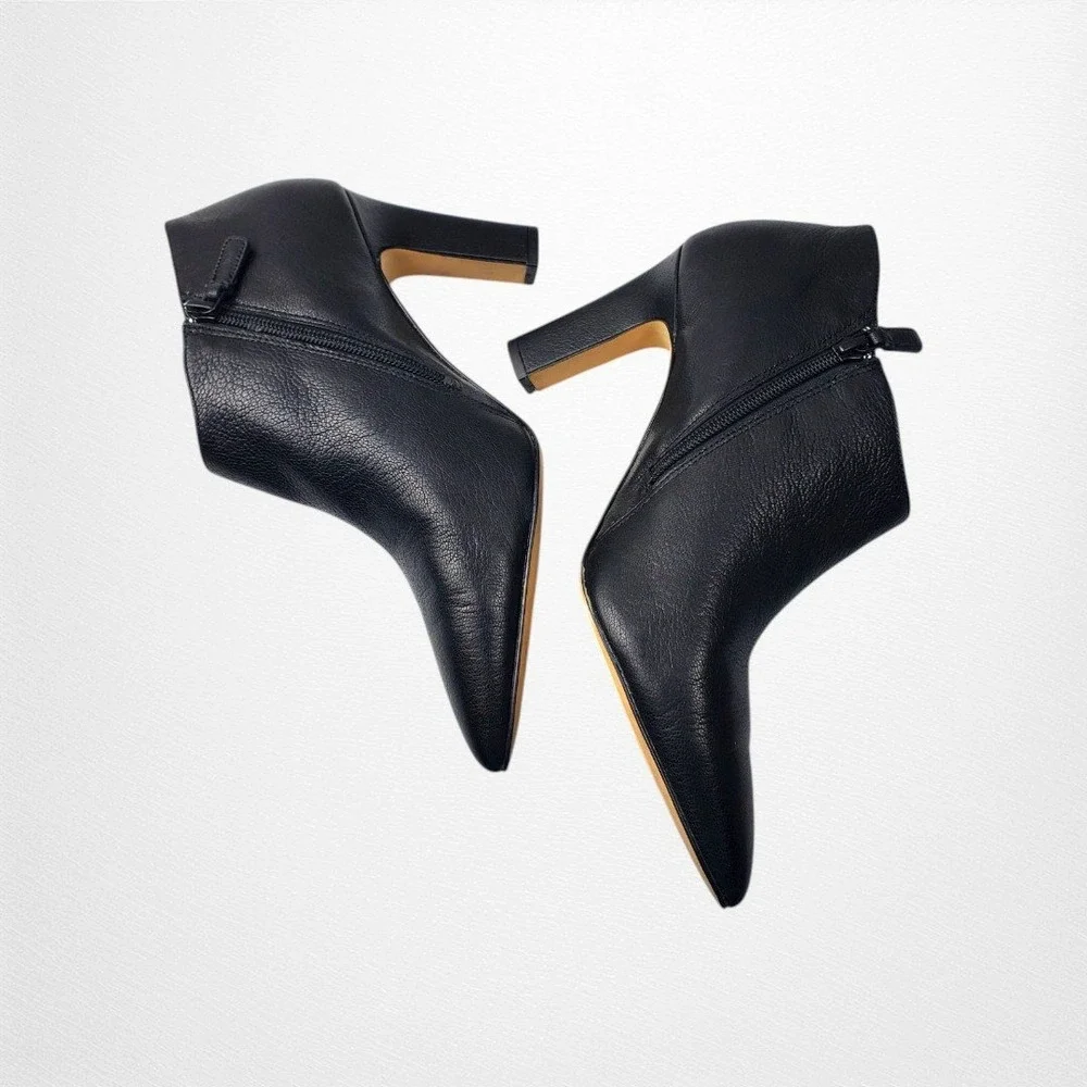 Cole Haan cole haan