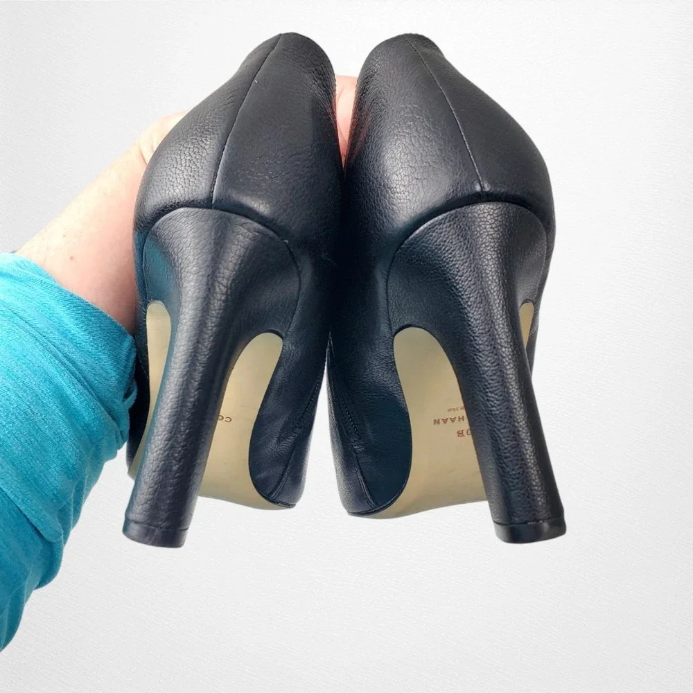 Cole Haan cole haan