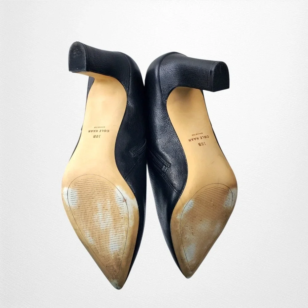 Cole Haan cole haan