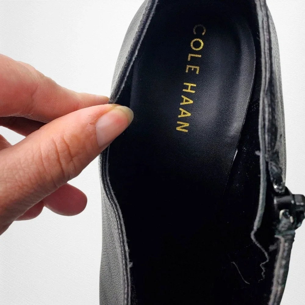Cole Haan cole haan