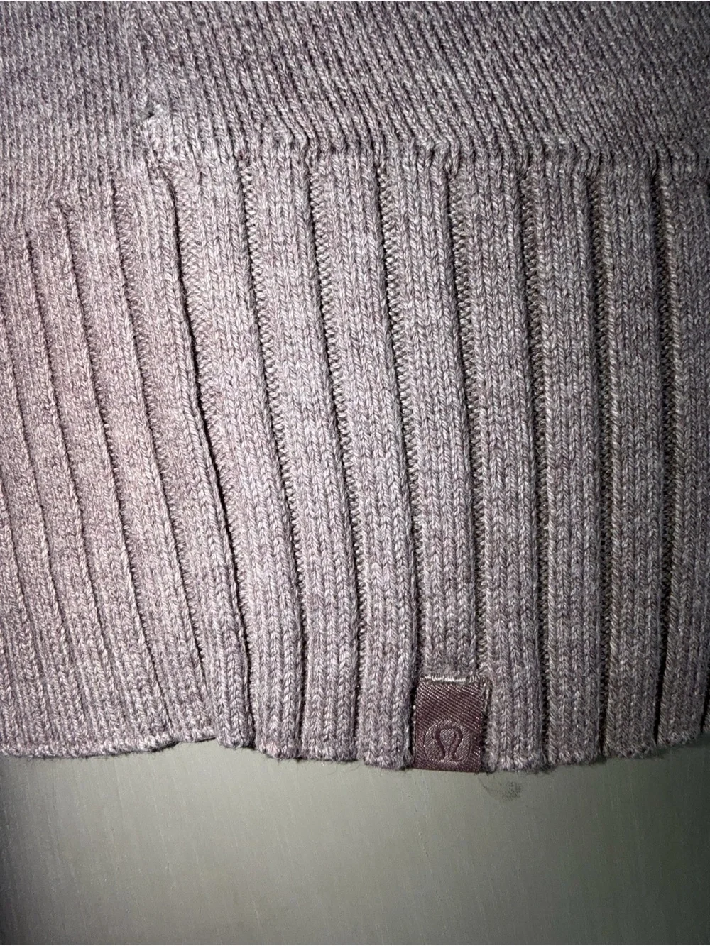 lululemon athletica slim fit