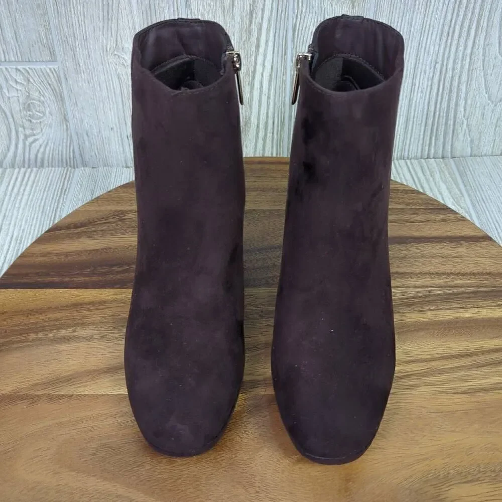 Bandolino womens size