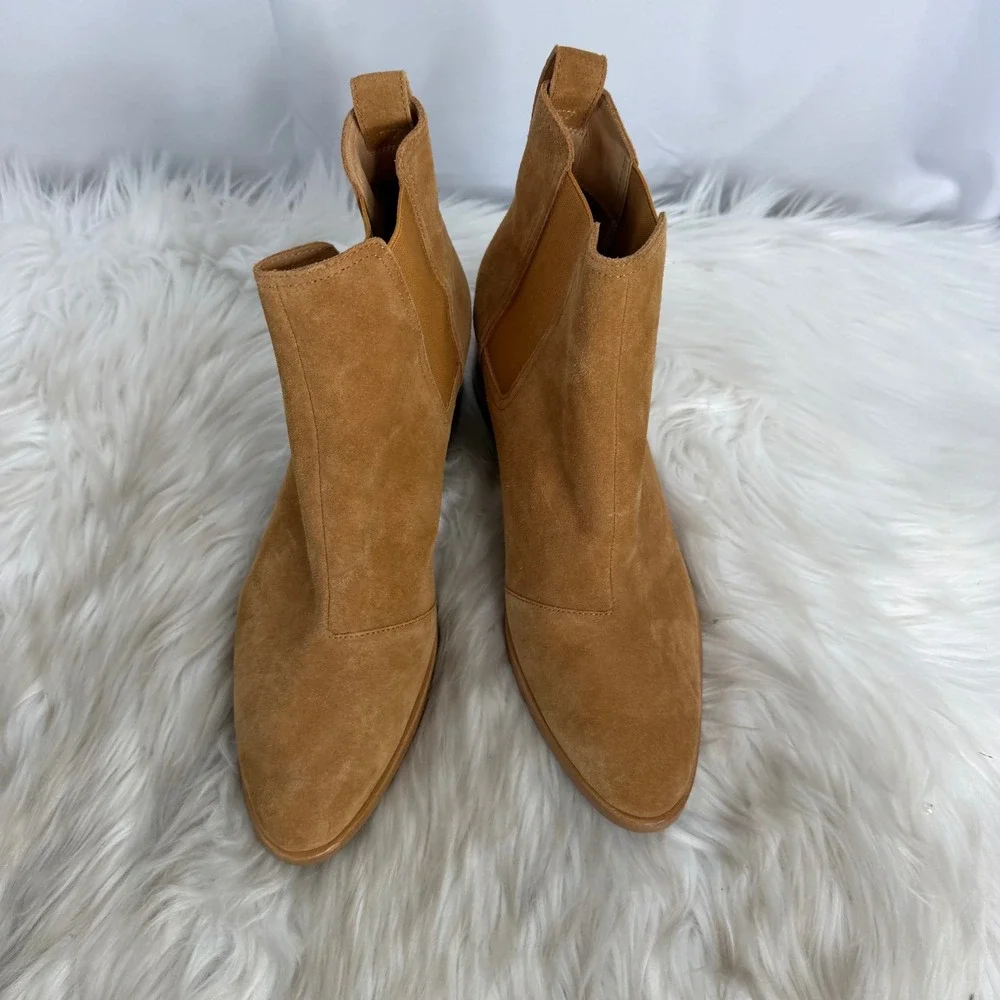 rag & bone height warm