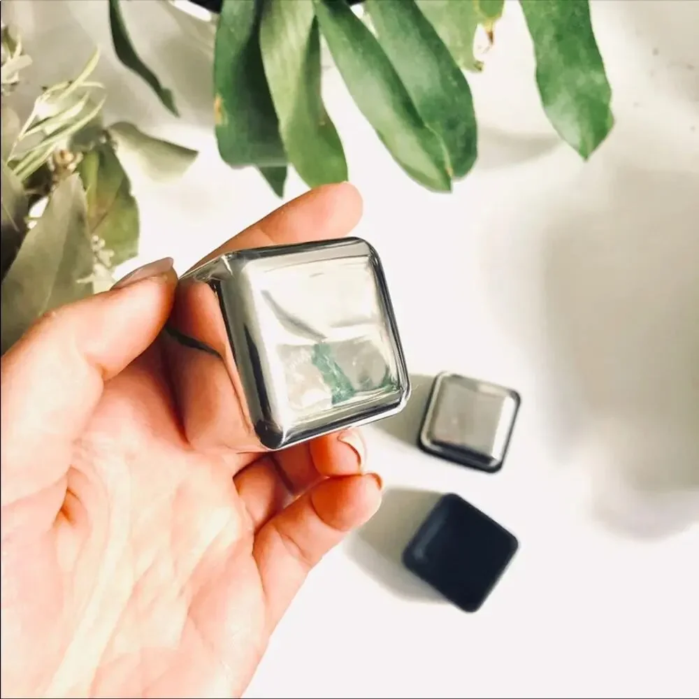 Anthropologie new without