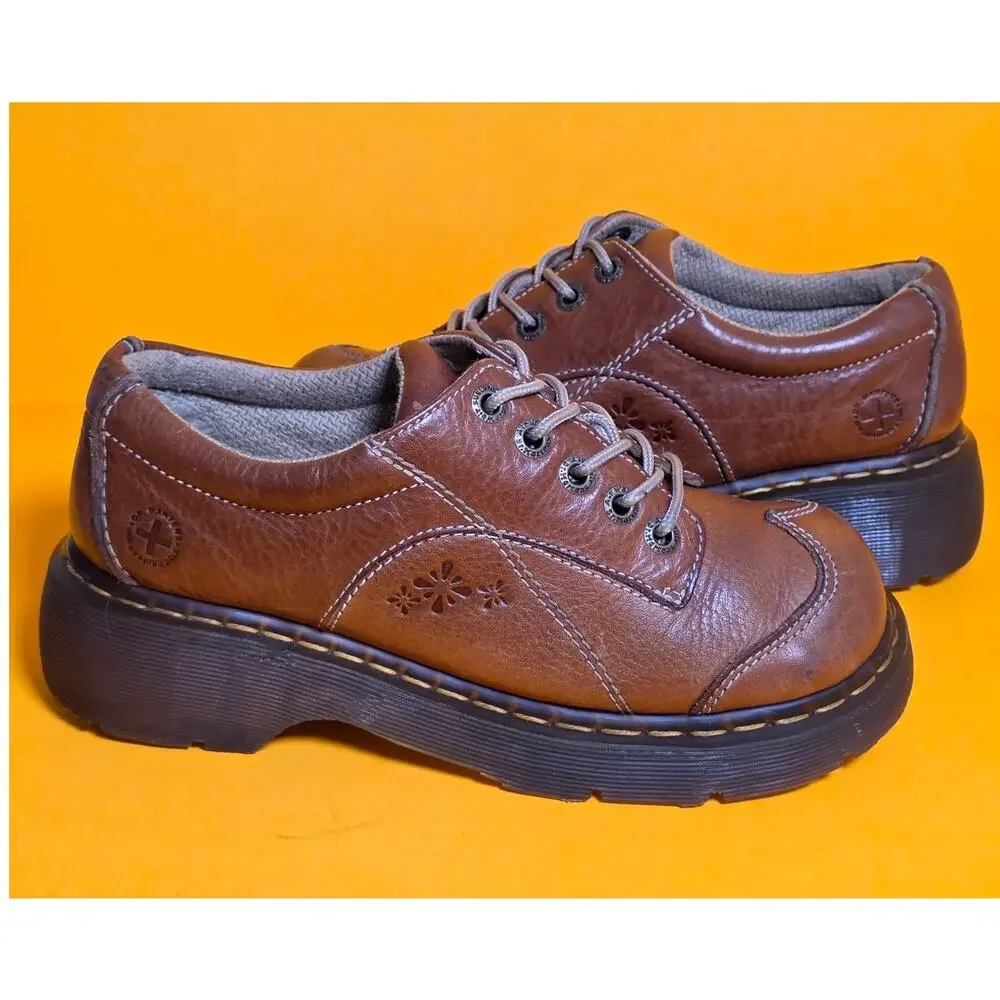 Dr. Martens up sale