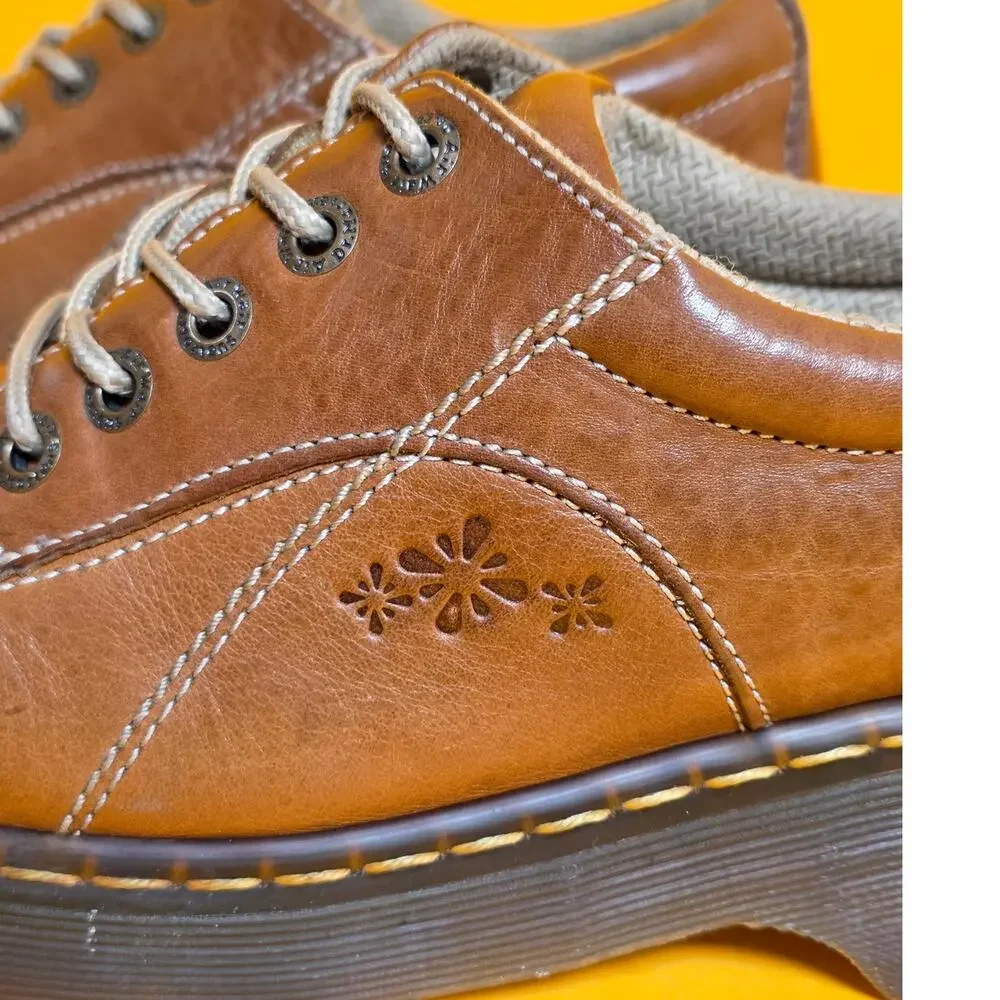 Dr. Martens up sale