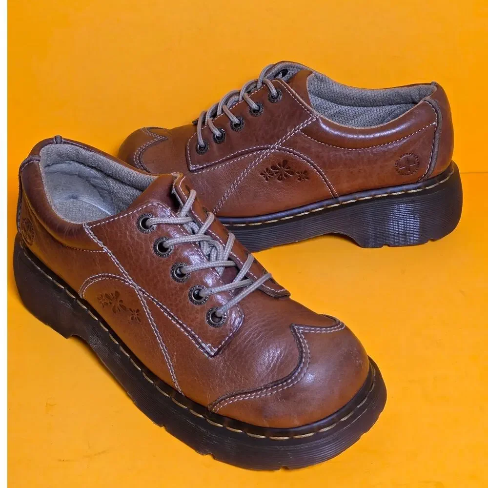Dr. Martens up sale