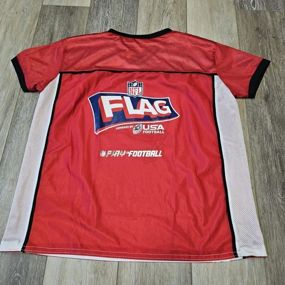 Augusta Sportswear tampa bay