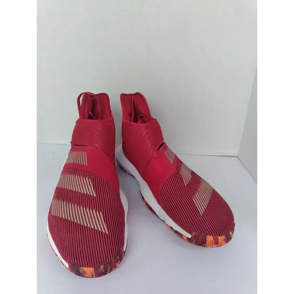 adidas n3xt l3v3l