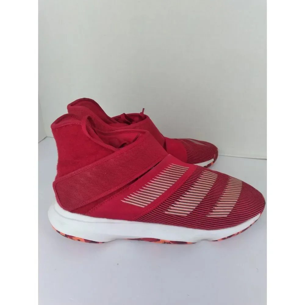 adidas n3xt l3v3l