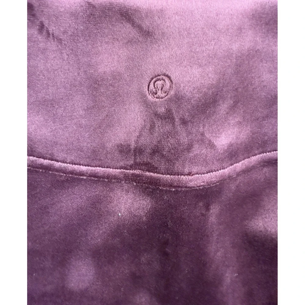 lululemon athletica @17 length