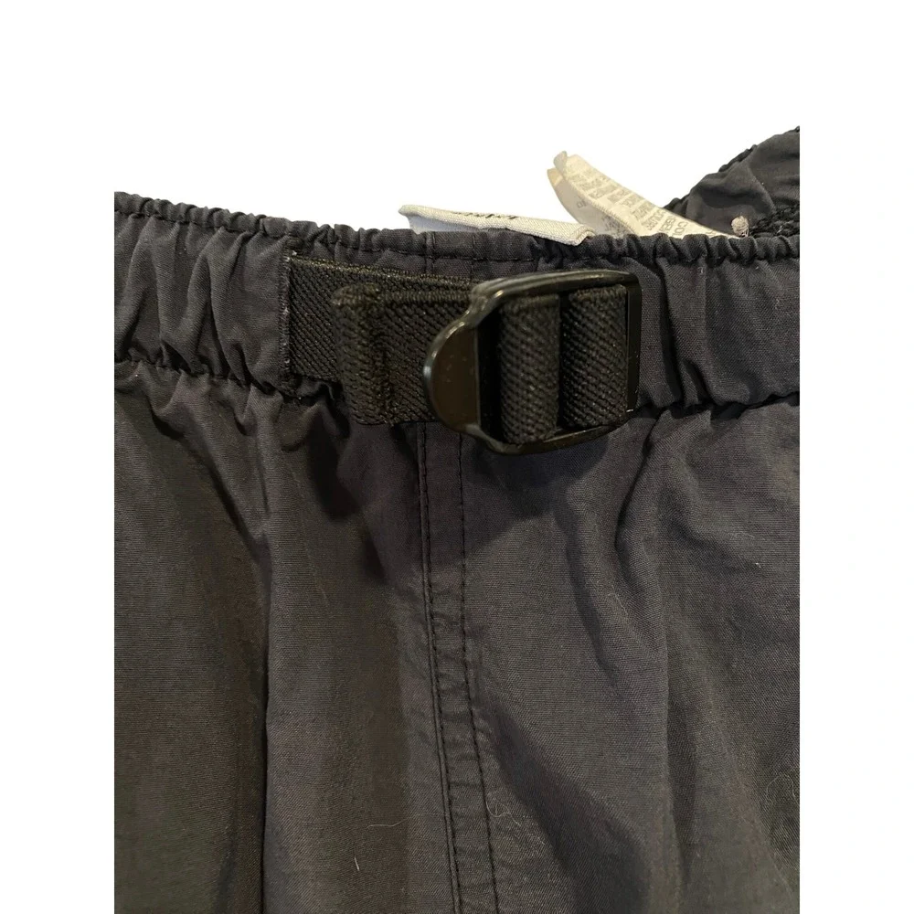 Columbia durable versatile