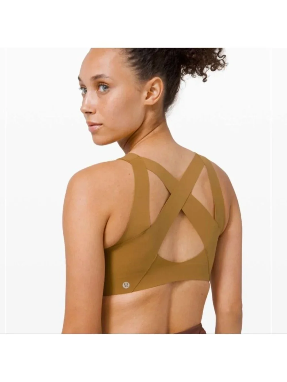 lululemon athletica ready zip