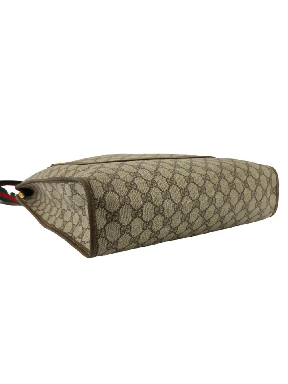 Gucci green included