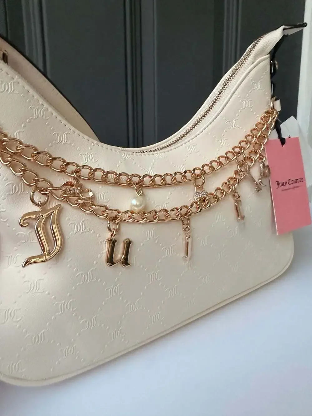 Juicy Couture juicy couture