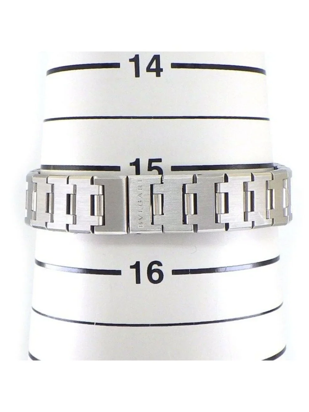 BVLGARI product details