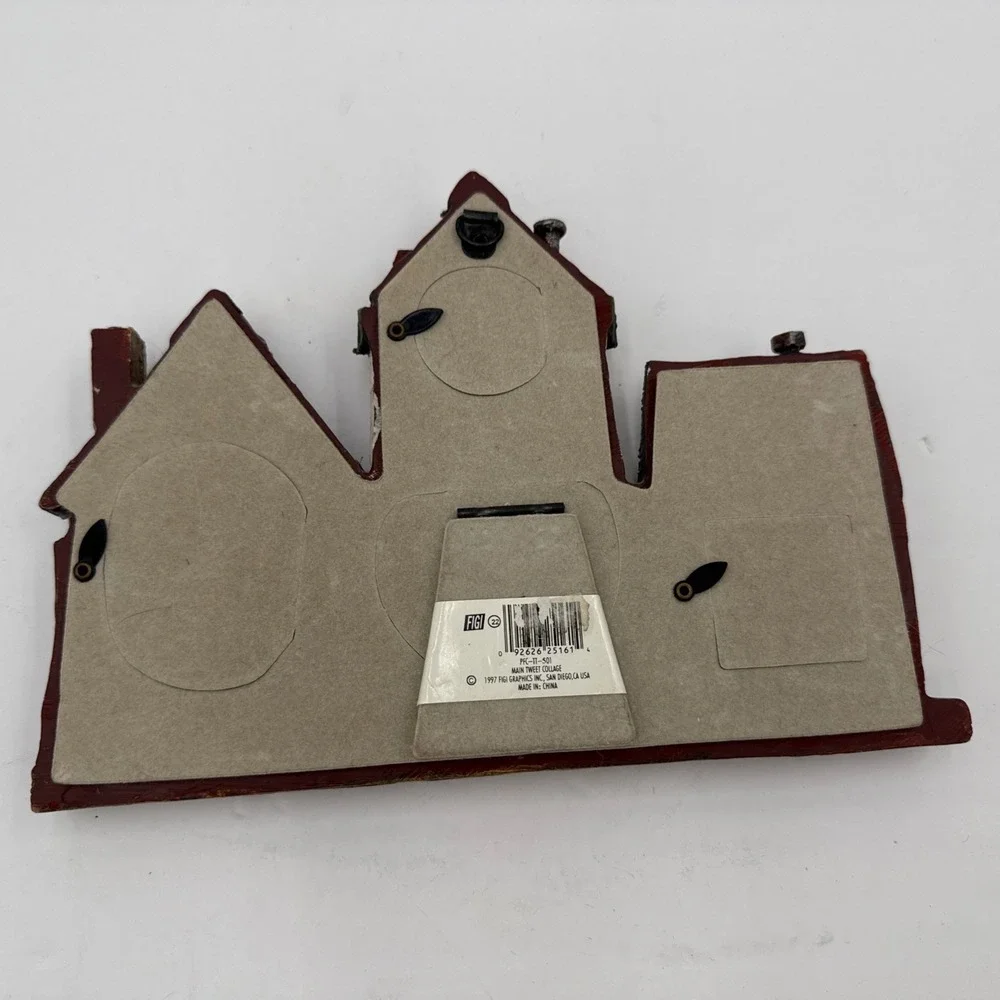 Figi vtg 90s