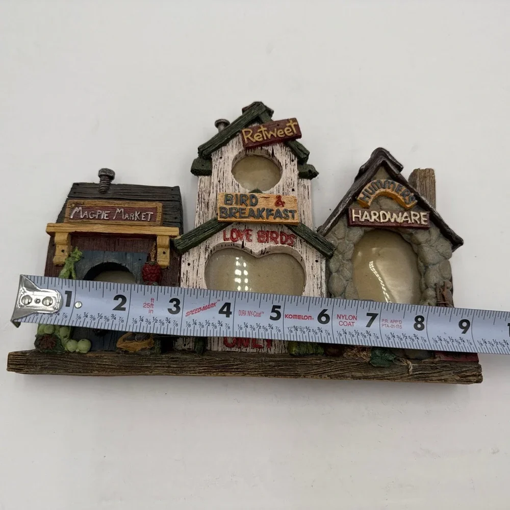 Figi vtg 90s