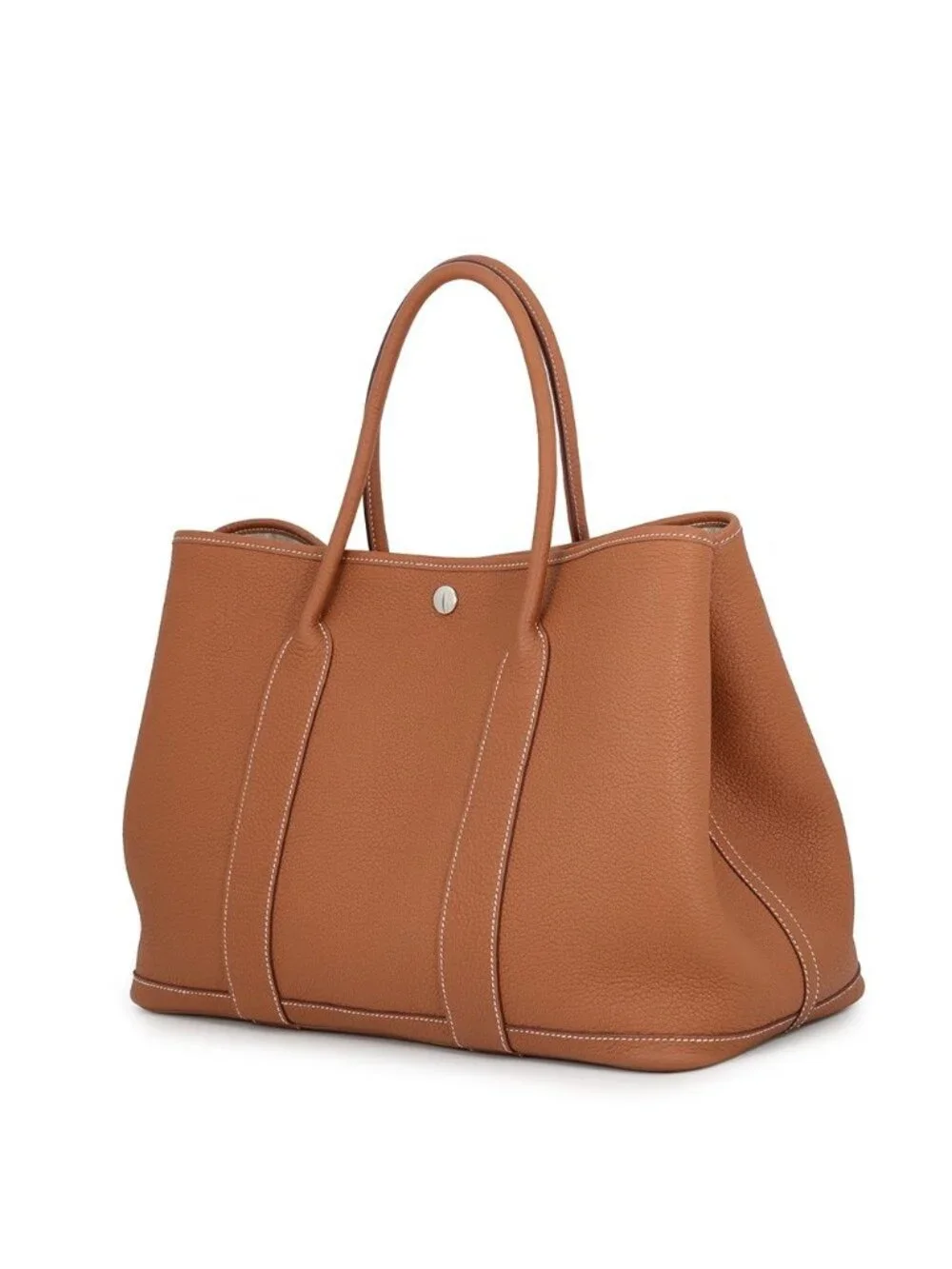 Hermes this authentic