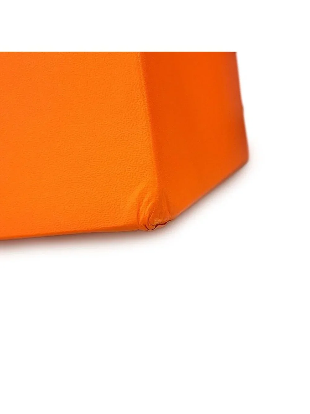 Hermes this authentic