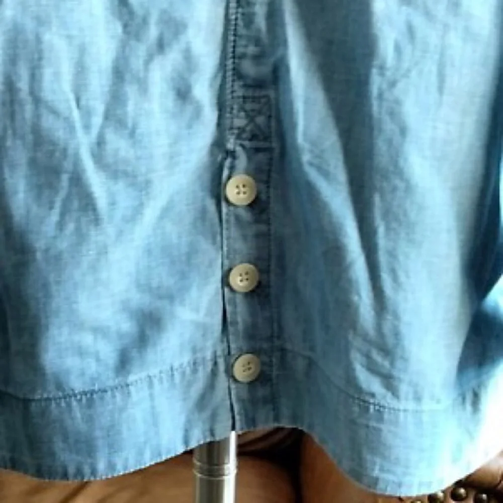 Free People free people