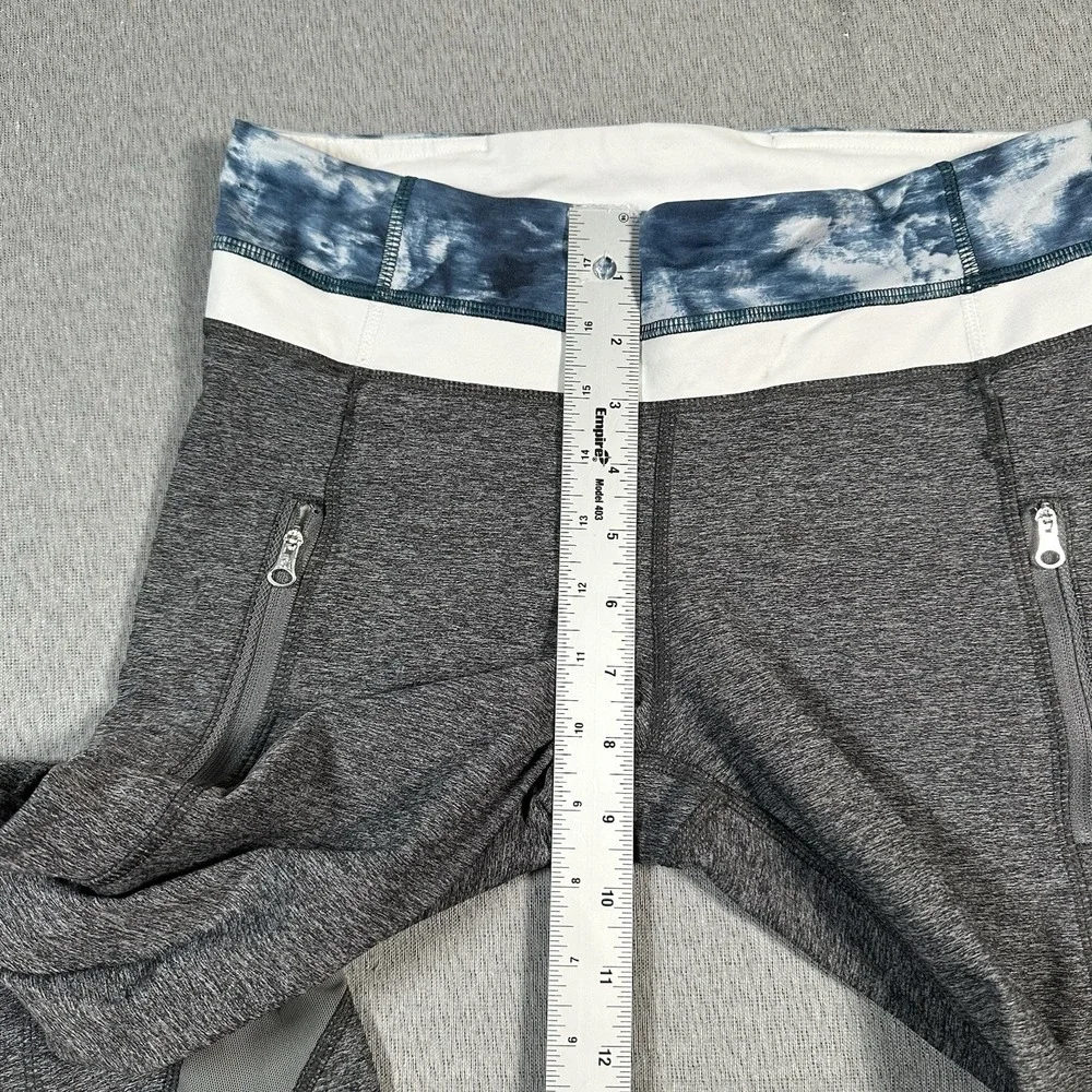 lululemon athletica lululemon inspire