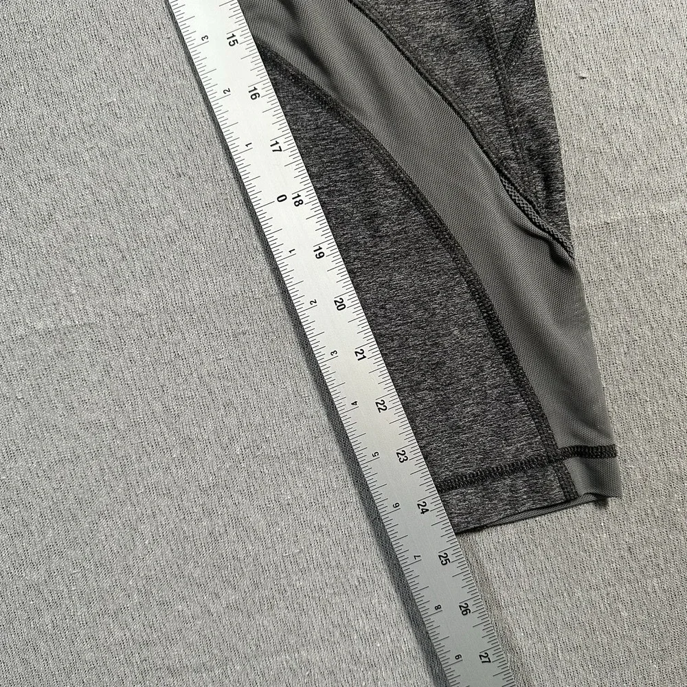 lululemon athletica lululemon inspire