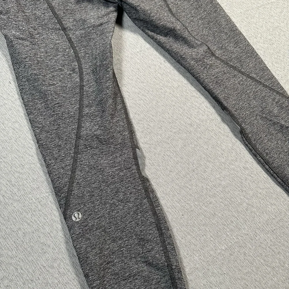lululemon athletica lululemon inspire