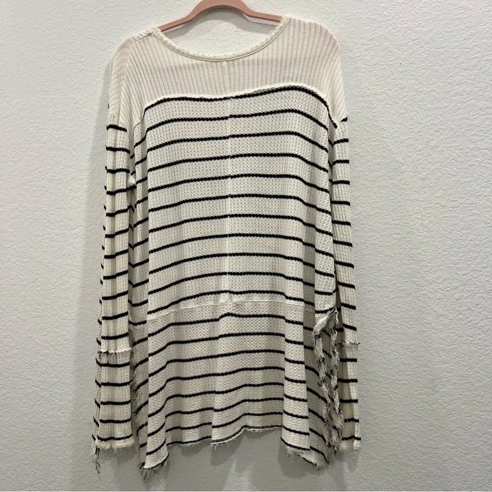 Free People embrace relaxed