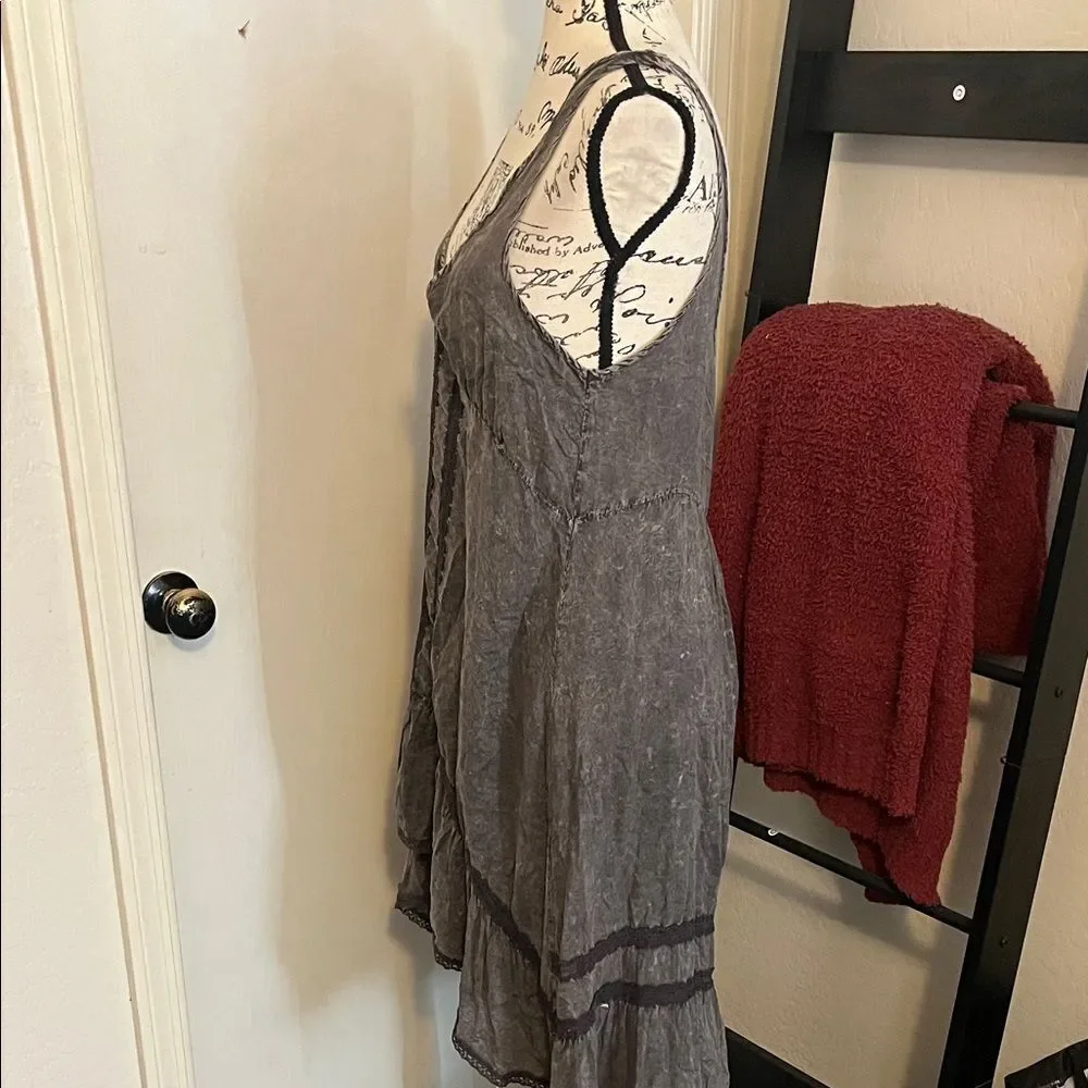 Free People free people
