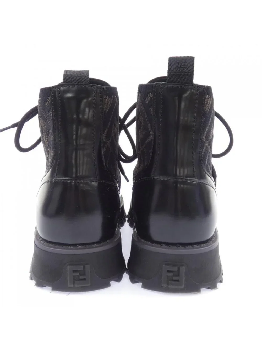 Fendi us length reluxe