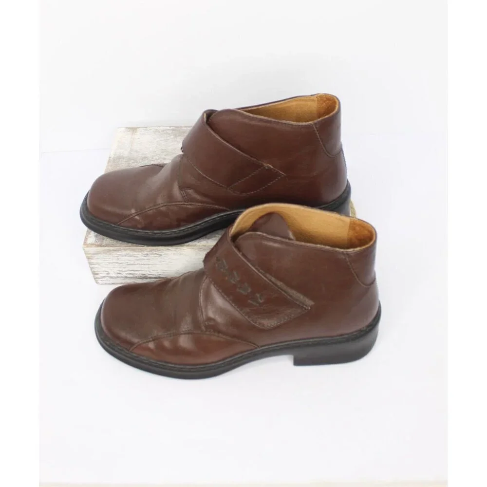 Josef Seibel josef seibel