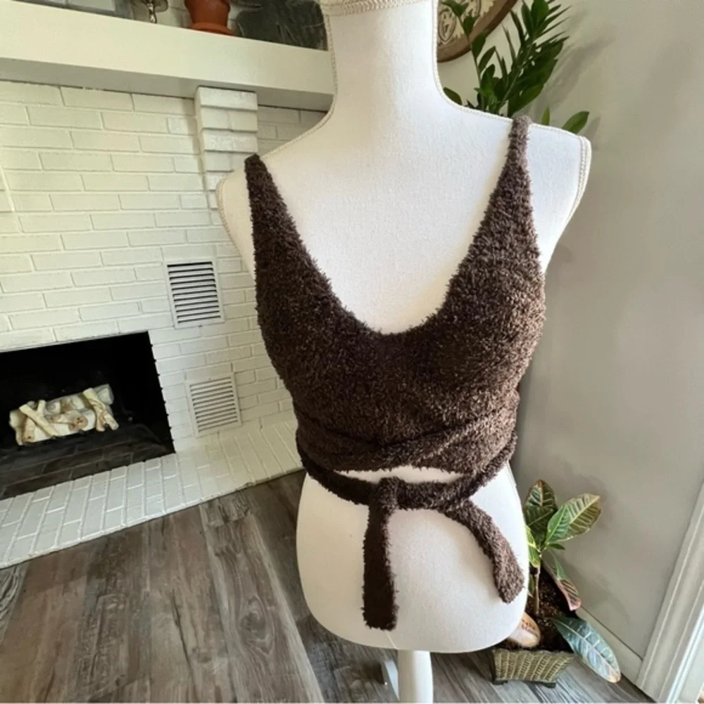 Free People what hot