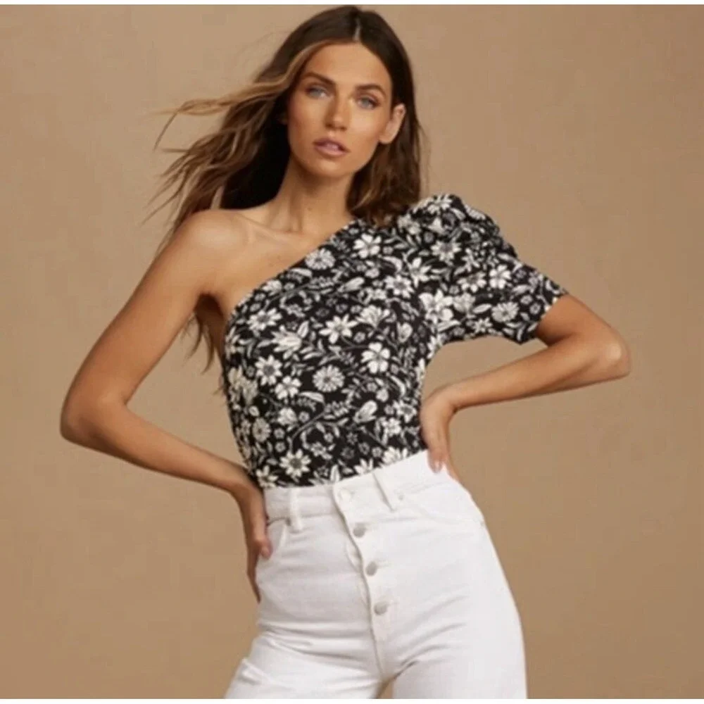 Free People intimately free