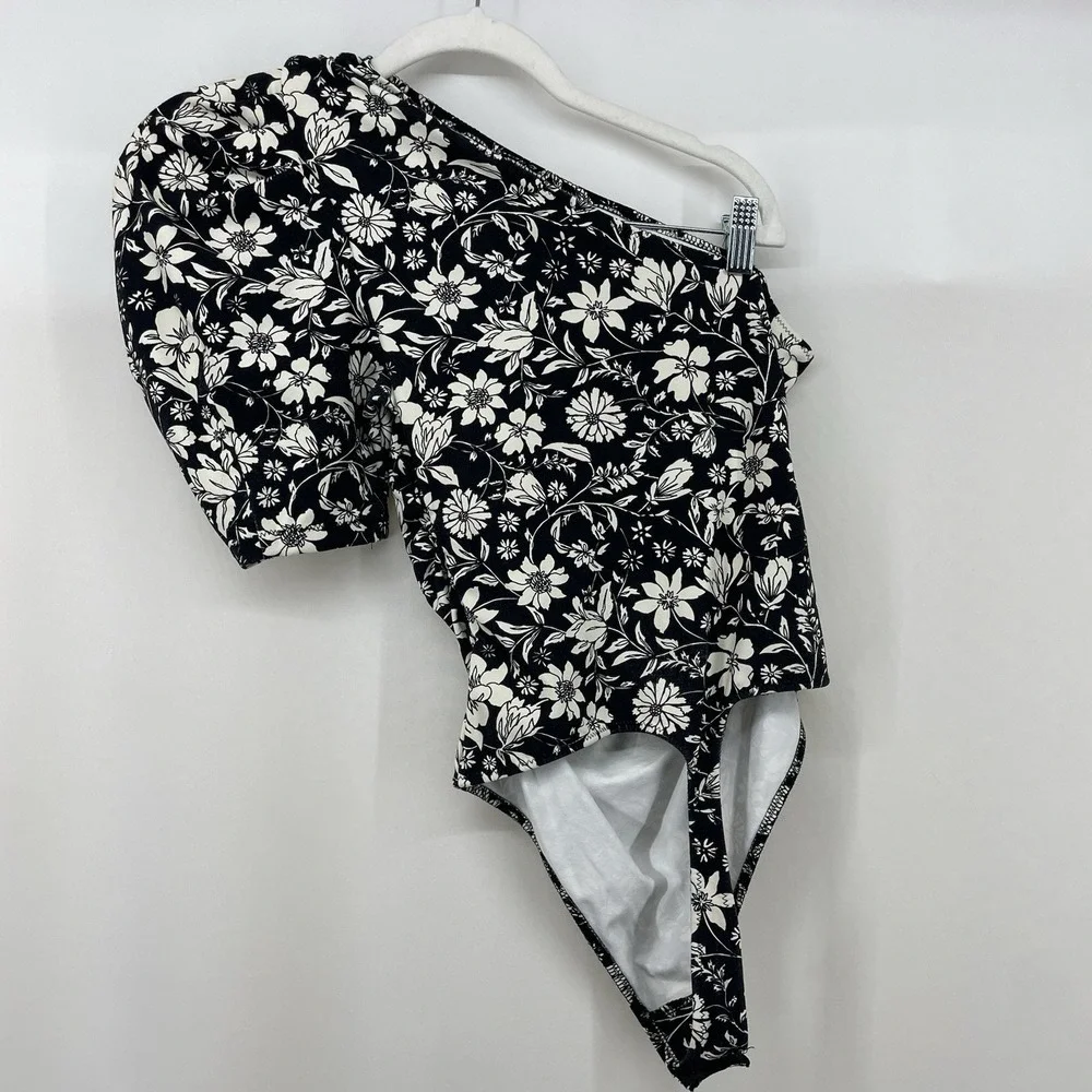Free People intimately free